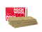 Мінеральна Вата фасадна ROCKWOOL FRONTROCK SUPER 100 мм  Роквул Фронтрок Супер Мінеральна Вата фасадна ROCKWOOL FRONTROCK SUPER 100 мм  Роквул Фронтрок Супер