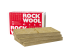 Мінеральна вата ROCKWOOL FRONTROCK SUPER 80 мм для утеплення фасаду
