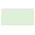 Плитка GREEN D 150х300х8 керамическая плитка для пола, ванной, стен, фасада Плитка GREEN D 150х300х8 керамическая плитка для пола, ванной, стен, фасада
