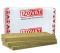 IZOVAT LS 100 мм мінеральна вата  IZOVAT LS 100 мм мінеральна вата