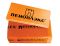 Пеноплекс 40 мм екструдований пінополістирол