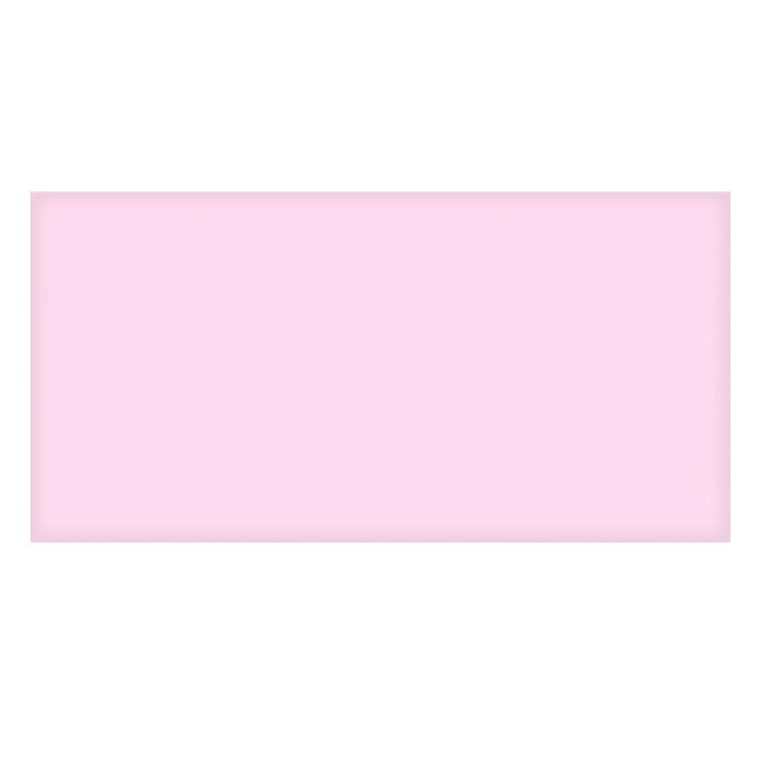 Плитка PINK 150х300х8 керамическая плитка для пола, ванной, стен, фасада