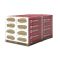 ROCKWOOL FRONTROCK SUPER 150 мм мінеральна вата фасадна Роквул Фронтрок Супер ROCKWOOL FRONTROCK SUPER 150 мм мінеральна вата фасадна Роквул Фронтрок Супер