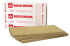 ROCKWOOL Rockmin PLUS 150 мм мінеральна вата для утеплення