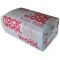 ROCKWOOL Rockmin PLUS 100 мм мінвата для утеплення даху Роквул ROCKWOOL Rockmin PLUS 100 мм мінвата для утеплення даху Роквул