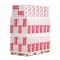 ROCKWOOL Rockmin PLUS 150 мм мінеральна вата для утеплення ROCKWOOL Rockmin PLUS 150 мм мінеральна вата для утеплення