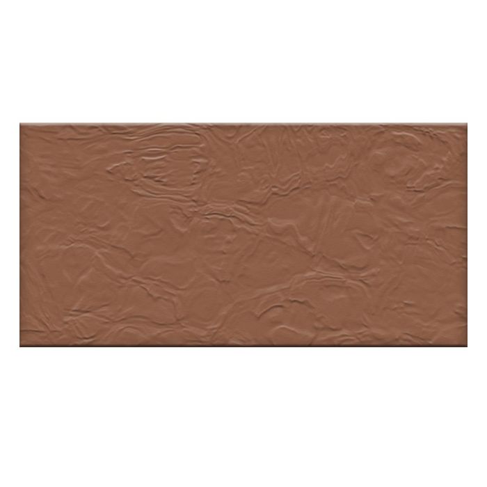 Плитка RUSTIC DB Brocenu 150х300х8 керамічна плитка для підлоги, ванної, стін, фасаду