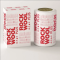 ROCKWOOL Rockmin PLUS 150 мм мінеральна вата для утеплення ROCKWOOL Rockmin PLUS 150 мм мінеральна вата для утеплення