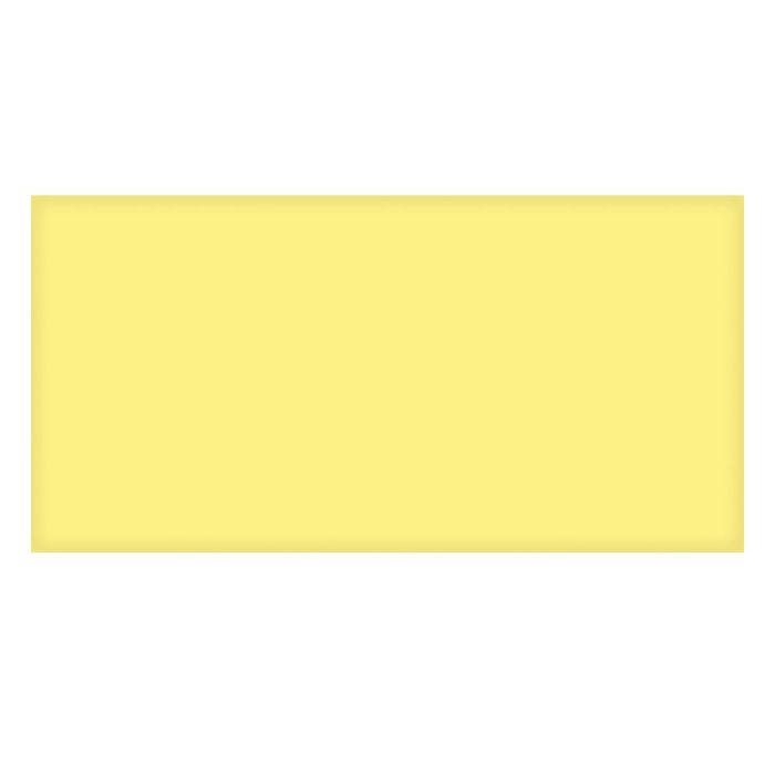 Плитка YELLOW 150х300х8 керамическая плитка для пола, ванной, стен, фасада